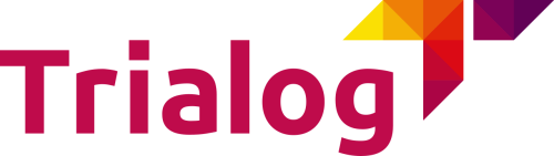 Trialog